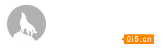 中国疾控中心寄生虫病所所长：寄生虫病可防可控不可怕
